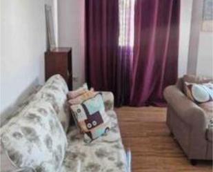 Living room of Flat to rent in Santa Lucía de Tirajana