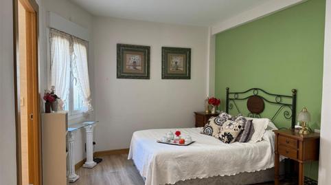 Flat for sale in Ramiro de Maeztu Kalea, 17, Lovaina, Araba - Álava - image 4 Photo 4 of Flat for sale in Ramiro de Maeztu Kalea, 17, Lovaina, Araba - Álava