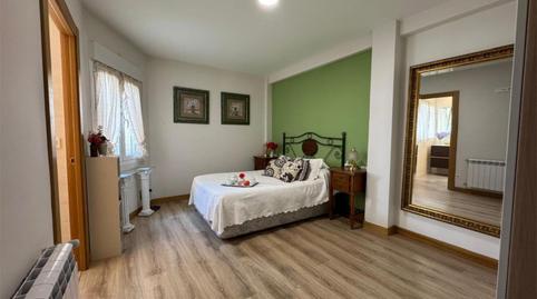 Flat for sale in Ramiro de Maeztu Kalea, 17, Lovaina, Araba - Álava - image 5 Photo 5 of Flat for sale in Ramiro de Maeztu Kalea, 17, Lovaina, Araba - Álava