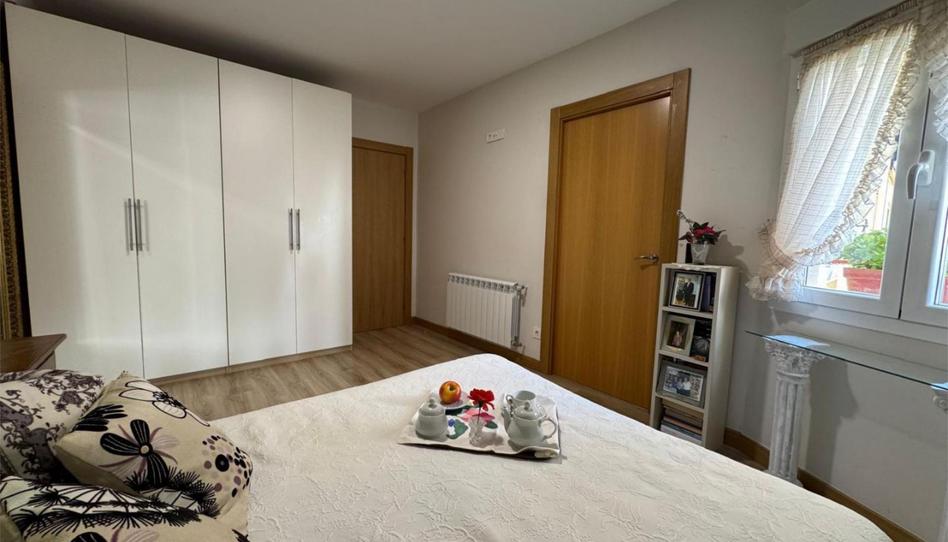 Flat for sale in Ramiro de Maeztu Kalea, 17, Lovaina, Araba - Álava - image 1 Photo 1 of Flat for sale in Ramiro de Maeztu Kalea, 17, Lovaina, Araba - Álava