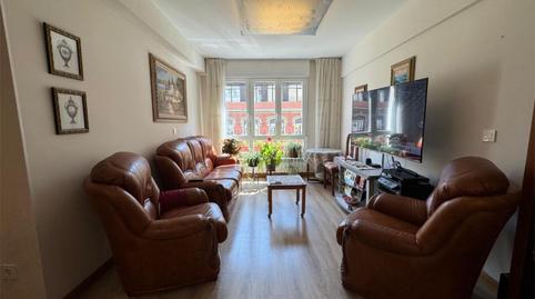 Flat for sale in Ramiro de Maeztu Kalea, 17, Lovaina, Araba - Álava - image 2 Photo 2 of Flat for sale in Ramiro de Maeztu Kalea, 17, Lovaina, Araba - Álava