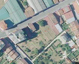Constructible Land for sale in Monforte de Lemos