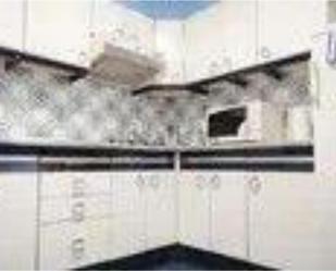 Apartament de lloguer a Guindalera
