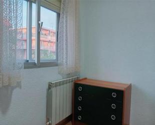 Bedroom of Flat to share in Arganda del Rey  with Heating and Terrace