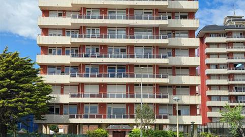 Flat for sale in Avenida Enrique Mowinkel, 57, El Puntal, Cantabria - image 3 Photo 3 of Flat for sale in Avenida Enrique Mowinkel, 57, El Puntal, Cantabria