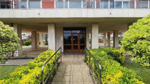 Flat for sale in Avenida Enrique Mowinkel, 57, El Puntal, Cantabria - image 2 Photo 2 of Flat for sale in Avenida Enrique Mowinkel, 57, El Puntal, Cantabria