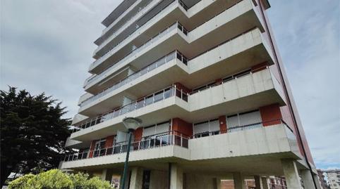 Flat for sale in Avenida Enrique Mowinkel, 57, El Puntal, Cantabria - image 4 Photo 4 of Flat for sale in Avenida Enrique Mowinkel, 57, El Puntal, Cantabria