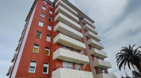 Flat for sale in Avenida Enrique Mowinkel, 57, El Puntal, Cantabria - image 5 Photo 5 of Flat for sale in Avenida Enrique Mowinkel, 57, El Puntal, Cantabria