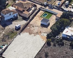 Finca rústica en venda en Chiclana de la Frontera amb Aire condicionat, Jardí privat i Piscina