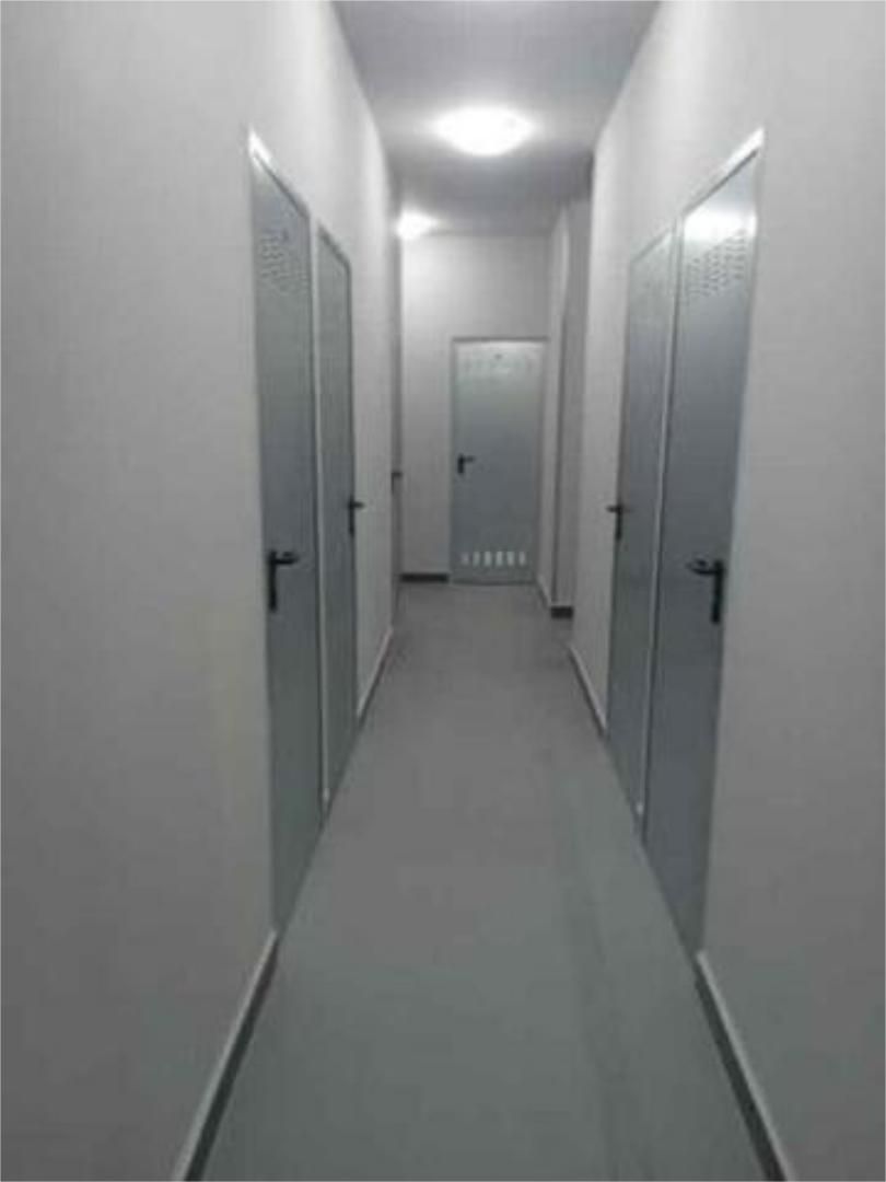 Box room to rent in Valdepeñas