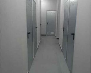 Box room to rent in Valdepeñas