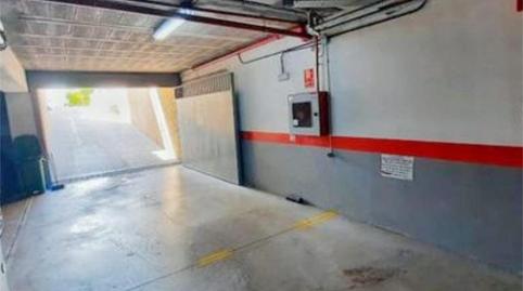 Garage to rent in Calle Mar Cantábrico, 3, El Médano, Santa Cruz de Tenerife - image 2 Photo 2 of Garage to rent in Calle Mar Cantábrico, 3, El Médano, Santa Cruz de Tenerife