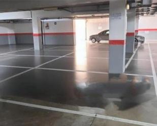 Aparcament de Garatge de lloguer en Granadilla de Abona