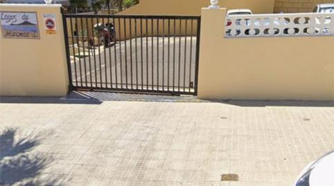 Foto 5 von Garage zur Miete in Calle Mar Cantábrico, 3, El Médano, Granadilla de Abona