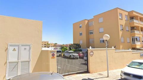 Foto 3 von Garage zur Miete in Calle Mar Cantábrico, 3, El Médano, Granadilla de Abona