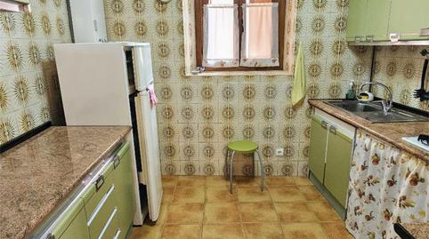 Photo 4 of Flat for sale in Calle Médico Valentín Gil, 8, Riaza, Segovia