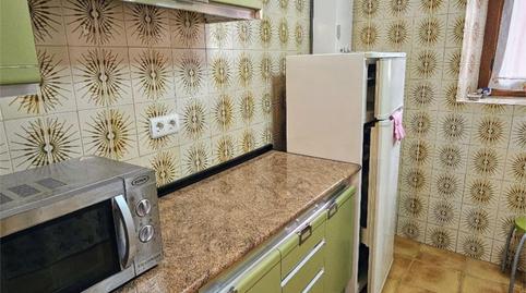 Photo 5 of Flat for sale in Calle Médico Valentín Gil, 8, Riaza, Segovia