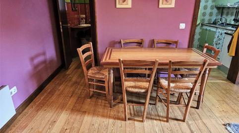 Photo 2 of Flat for sale in Calle Médico Valentín Gil, 8, Riaza, Segovia