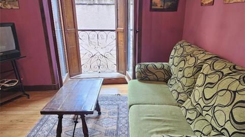 Photo 3 of Flat for sale in Calle Médico Valentín Gil, 8, Riaza, Segovia