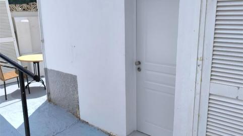 Planta baja to rent in Carrer de Miquel Rosselló I Alemany, 7, Cala Major, Illes Balears - image 2 Photo 2 of Planta baja to rent in Carrer de Miquel Rosselló I Alemany, 7, Cala Major, Illes Balears