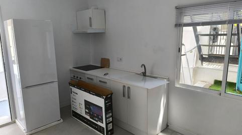 Planta baja to rent in Carrer de Miquel Rosselló I Alemany, 7, Cala Major, Illes Balears - image 3 Photo 3 of Planta baja to rent in Carrer de Miquel Rosselló I Alemany, 7, Cala Major, Illes Balears