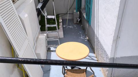 Planta baja to rent in Carrer de Miquel Rosselló I Alemany, 7, Cala Major, Illes Balears - image 4 Photo 4 of Planta baja to rent in Carrer de Miquel Rosselló I Alemany, 7, Cala Major, Illes Balears