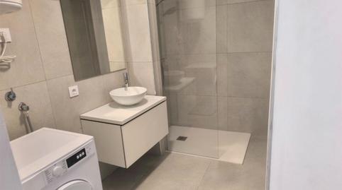 Planta baja to rent in Carrer de Miquel Rosselló I Alemany, 7, Cala Major, Illes Balears - image 5 Photo 5 of Planta baja to rent in Carrer de Miquel Rosselló I Alemany, 7, Cala Major, Illes Balears