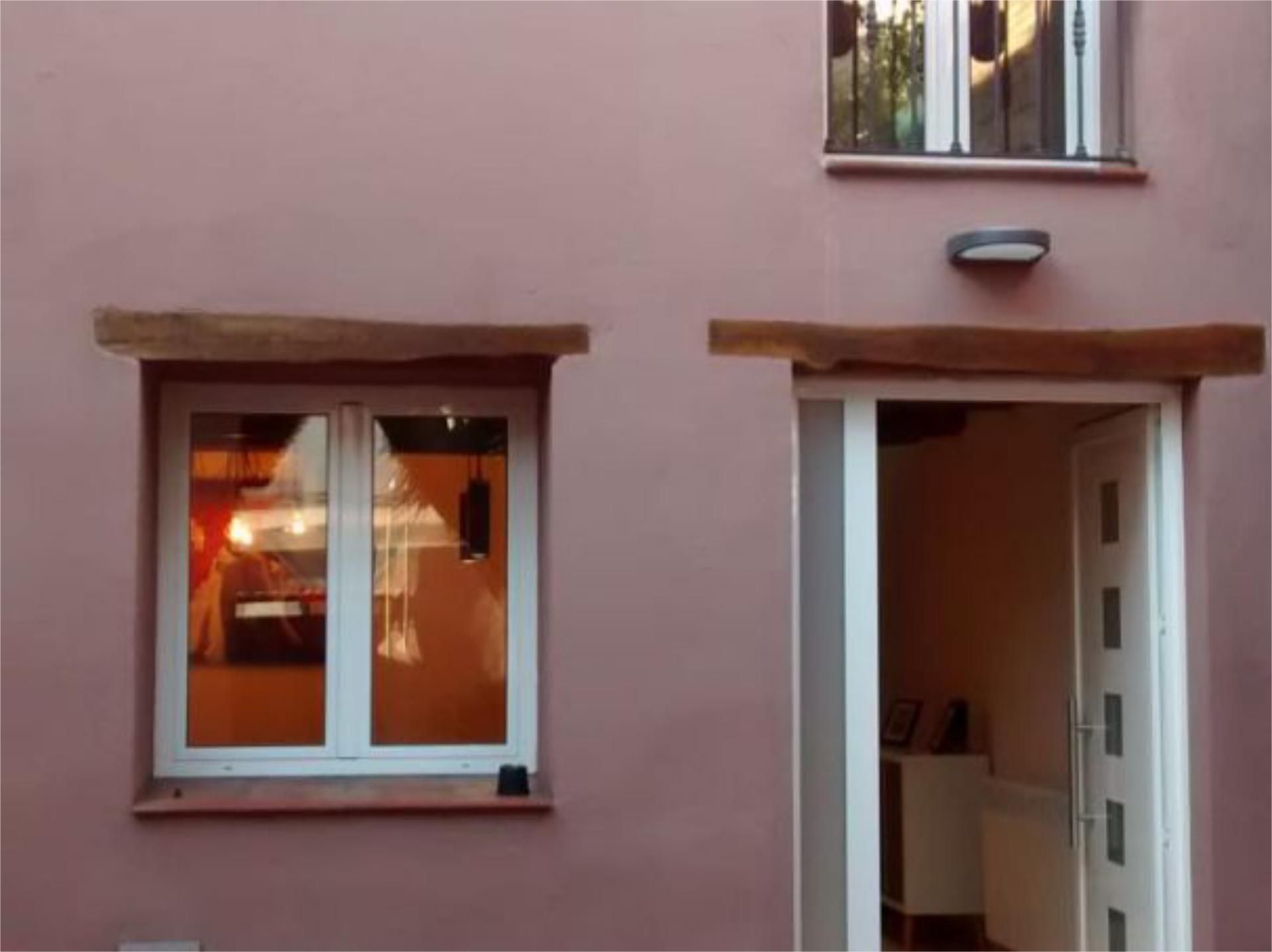 Casa o xalet de lloguer a Vallcarca i els Penitents