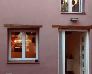 House or chalet to rent in Vallcarca i els Penitents
