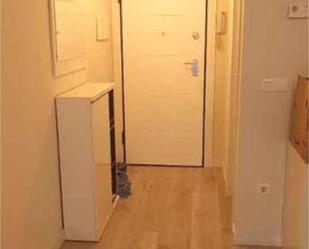 Flat to rent in Peñacastillo - Nueva Montaña