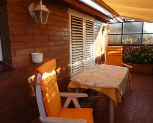 Attic to rent in Carrer de Provença, 558,  Barcelona Capital