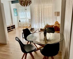 Pis de lloguer a Carrer Antares, 31, Florida Alta