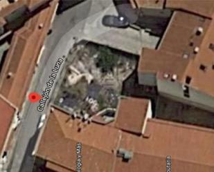 Residential for sale in Arganda del Rey