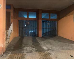 Parking of Garage to rent in  Valencia Capital