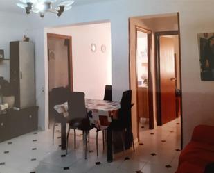 Flat to rent in Calle la Vega, 51, Ciudad Jardín - Tagarete - El Zapillo