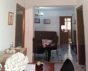 Pis de lloguer a Calle la Vega, 51, Ciudad Jardín - Tagarete - El Zapillo