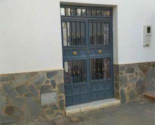Casa o xalet en venda en Valle del Zalabí amb Terrassa