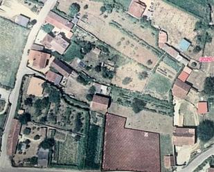 Land for sale in Salvaterra de Miño