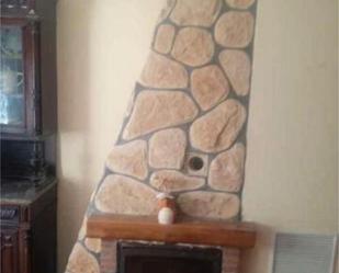 Casa o xalet en venda en Aranda de Duero