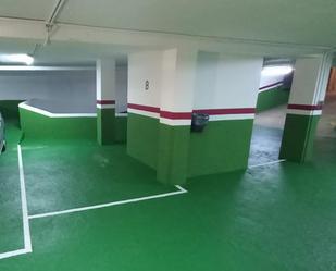 Parking of Garage to rent in Marín