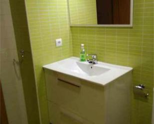 Flat to rent in Universidad
