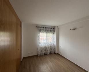 Flat to rent in Calle Frascuelo, 14, Velilla de San Antonio