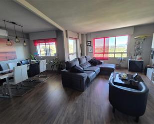 Flat for sale in Calle Blanca de Los Ríos, 41, La Atunara - Periáñez