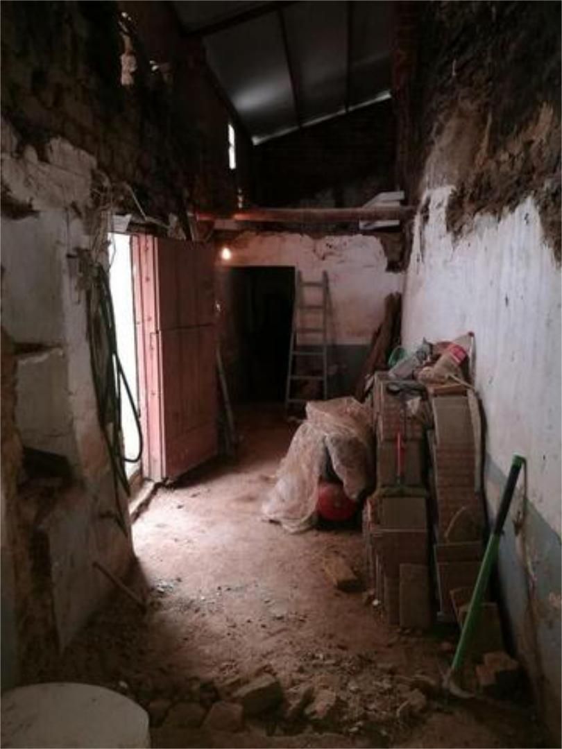 House or chalet for sale in Fuenlabrada de los Montes  with Storage room