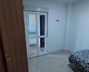 Bedroom of Study to rent in  Sevilla Capital