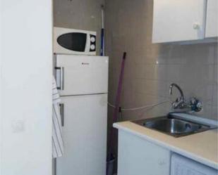 Study to rent in Churriana - El Pizarrillo - La Noria-Guadalsol