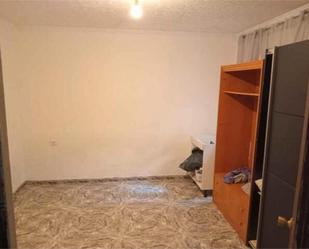 House or chalet for sale in Puertollano