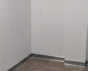 Box room to rent in Centro - Plaza Mayor Box room to rent in Ciudad Real Capital