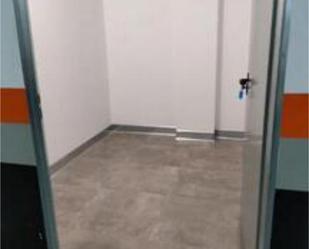 Traster de lloguer en Ciudad Real Capital