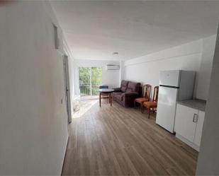 Flat to rent in Sagunto - Edisol